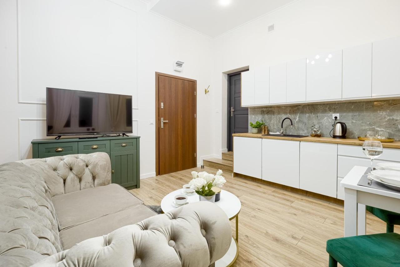Niron Apartament Dom Z Papieru Sztokholm Пила Екстериор снимка